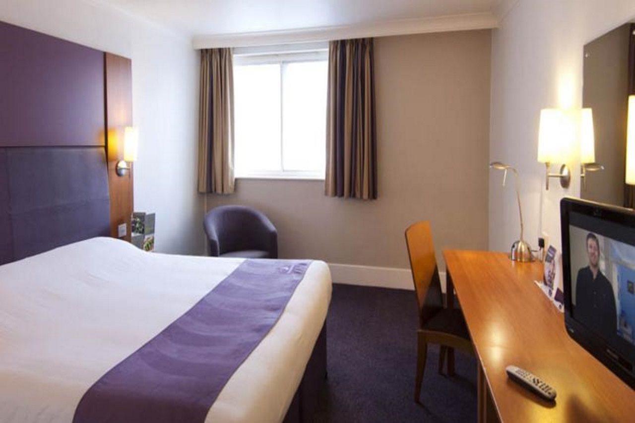 The Magnum Hotel Sunderland, Sure Hotel Collection By Best Western Sunderland (Tyne and Wear) Exterior foto